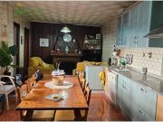 Casa rústica / Caserío en Venta en Murcia