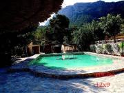 Casa rústica / Caserío en Venta en Murcia