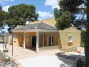 Casa rústica / Caserío en Venta en Murcia