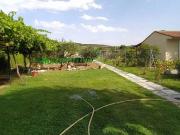Casa rústica / Caserío en Venta en Murillo de Río Leza