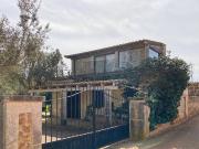 Casa rústica / Caserío en Venta en Muro