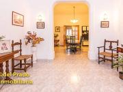 Casa rústica / Caserío en Venta en Muro