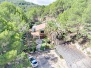 Casa rústica / Caserío en Venta en Muro de Alcoy