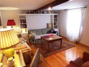 Casa rústica / Caserío en Venta en Navaridas