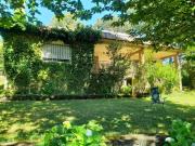 Casa rústica / Caserío en Venta en Navasfrías