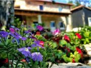 Casa rústica / Caserío en Venta en Negreira