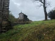 Casa rústica / Caserío en Venta en Negreira