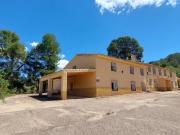 Casa rústica / Caserío en Venta en Nerpio