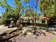 Casa rústica / Caserío en Venta en Nevada