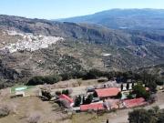 Casa rústica / Caserío en Venta en Nevada