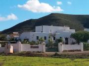 Casa rústica / Caserío en Venta en Níjar