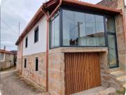 Casa rústica / Caserío en Venta en Nogueira de Ramuín
