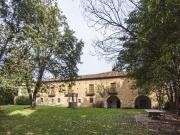 Casa rústica / Caserío en Venta en Noreña