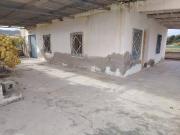 Casa rústica / Caserío en Venta en Novelda