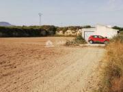 Casa rústica / Caserío en Venta en Novelda