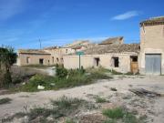 Casa rústica / Caserío en Venta en Novelda