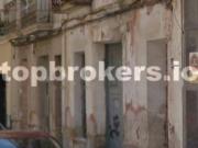 Casa rústica / Caserío en Venta en Novelda