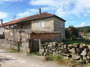 Casa rústica / Caserío en Venta en O Pereiro de Aguiar