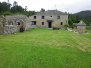 Casa rústica / Caserío en Venta en O Vicedo