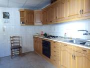 Casa rústica / Caserío en Venta en Ogíjares