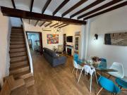 Casa rústica / Caserío en Venta en Oliva