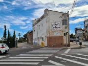 Casa rústica / Caserío en Venta en Oliva