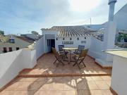 Casa rústica / Caserío en Venta en Oliva