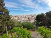 Casa rústica / Caserío en Venta en Oliva