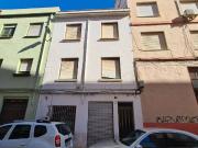 Casa rústica / Caserío en Venta en Oliva