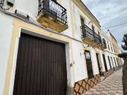 Casa rústica / Caserío en Venta en Oliva de La Frontera