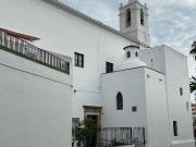 Casa rústica / Caserío en Venta en Oliva de La Frontera