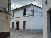 Casa rústica / Caserío en Venta en Oliva de La Frontera
