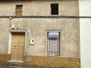 Casa rústica / Caserío en Venta en Oliva de La Frontera