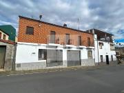 Casa rústica / Caserío en Venta en Oliva de Plasencia