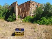 Casa rústica / Caserío en Venta en Olivella