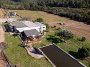 Casa rústica / Caserío en Venta en Olivella