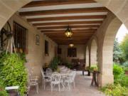 Casa rústica / Caserío en Venta en Ollauri