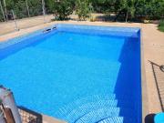 Casa rústica / Caserío en Venta en Onda