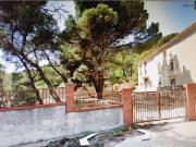 Casa rústica / Caserío en Venta en Onil