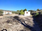 Casa rústica / Caserío en Venta en Ontinyent