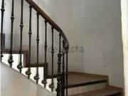 Casa rústica / Caserío en Venta en Ontinyent