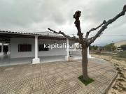 Casa rústica / Caserío en Venta en Ontinyent