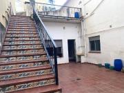 Casa rústica / Caserío en Venta en Ontinyent