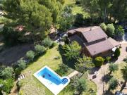 Casa rústica / Caserío en Venta en Orba