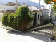 Casa rústica / Caserío en Venta en Órgiva