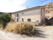 Casa rústica / Caserío en Venta en Oria