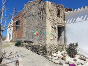 Casa rústica / Caserío en Venta en Oria