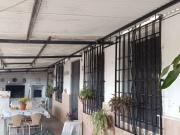 Casa rústica / Caserío en Venta en Orihuela