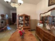 Casa rústica / Caserío en Venta en Orihuela