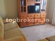 Casa rústica / Caserío en Venta en Orihuela